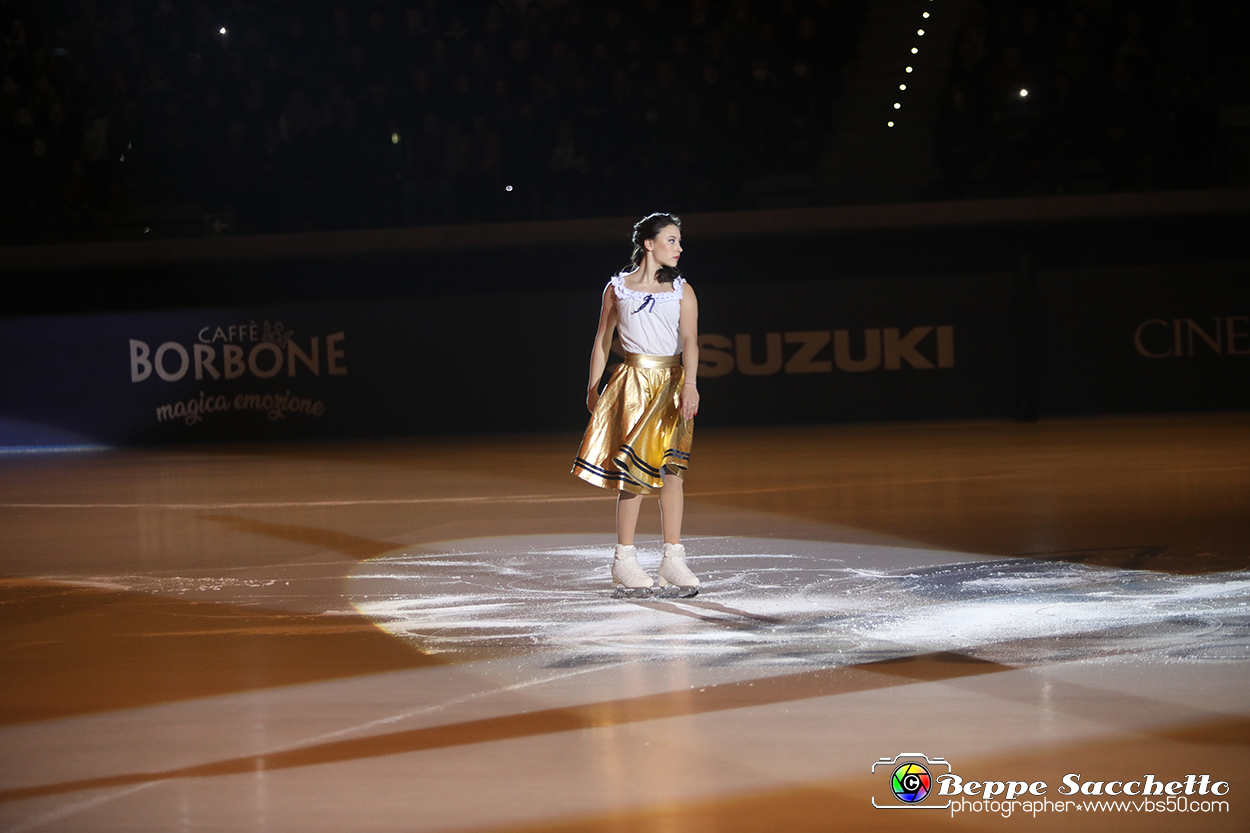 VBS_0043 - Cinema on ice 2023.jpg